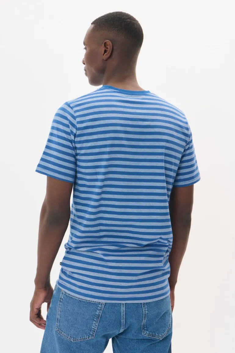 MAjeramy T-shirt