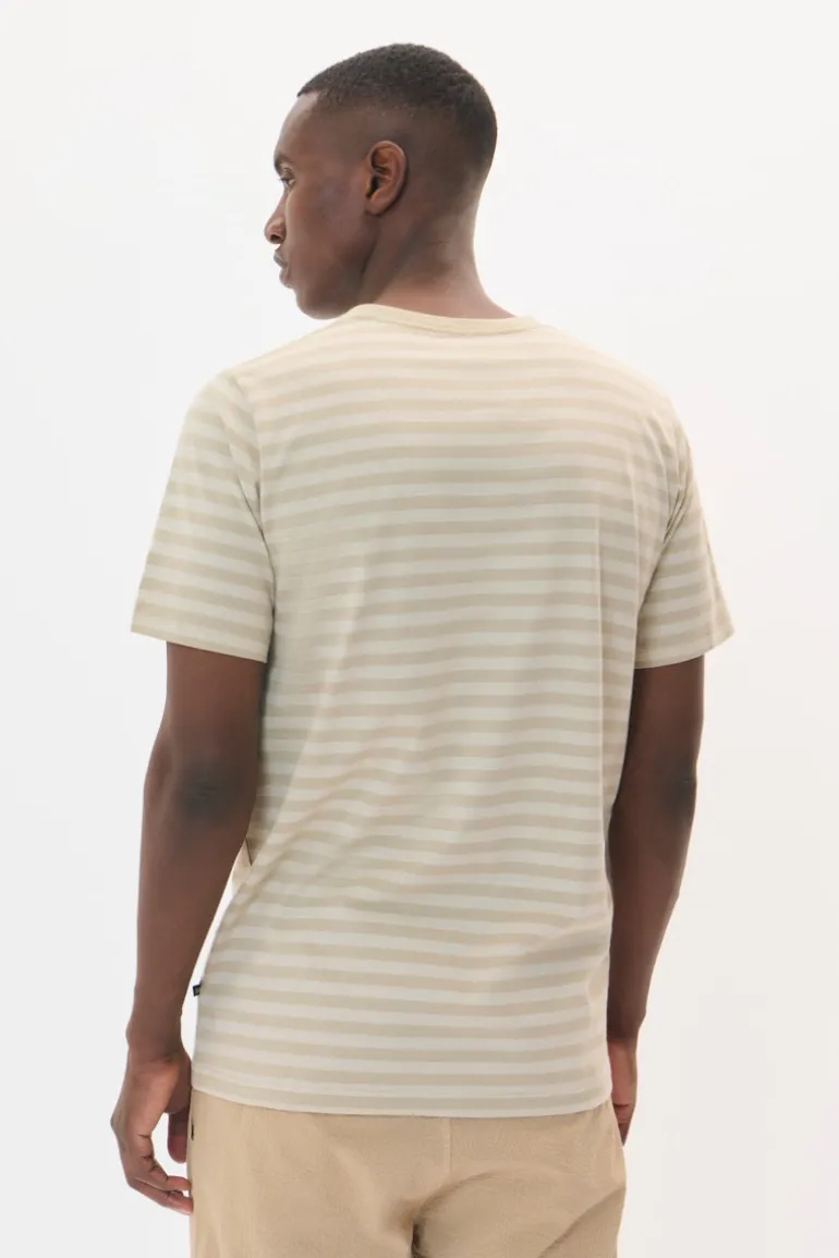 MAjeramy T-shirt