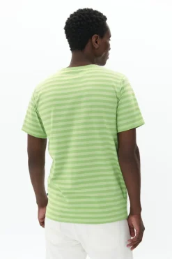 MAjeramy T-shirt