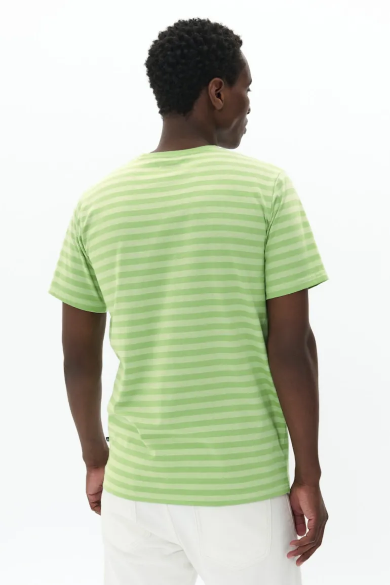 MAjeramy T-shirt