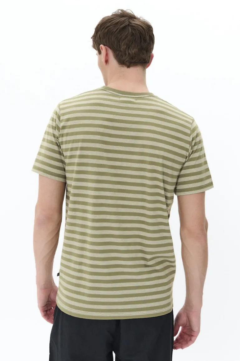 MAjeramy T-shirt