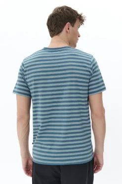 MAjeramy T-shirt