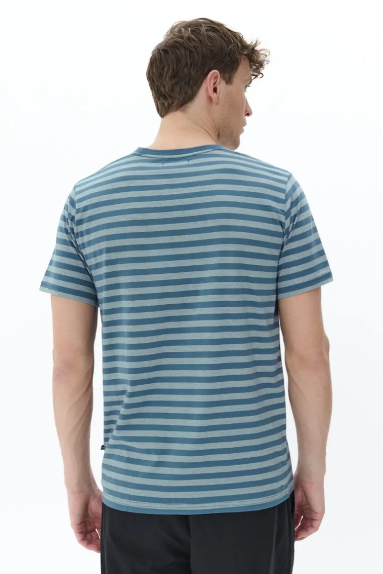 MAjeramy T-shirt