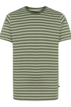 MAjeramy T-shirt
