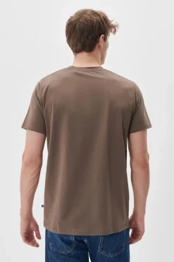 MAjeramy T-shirt
