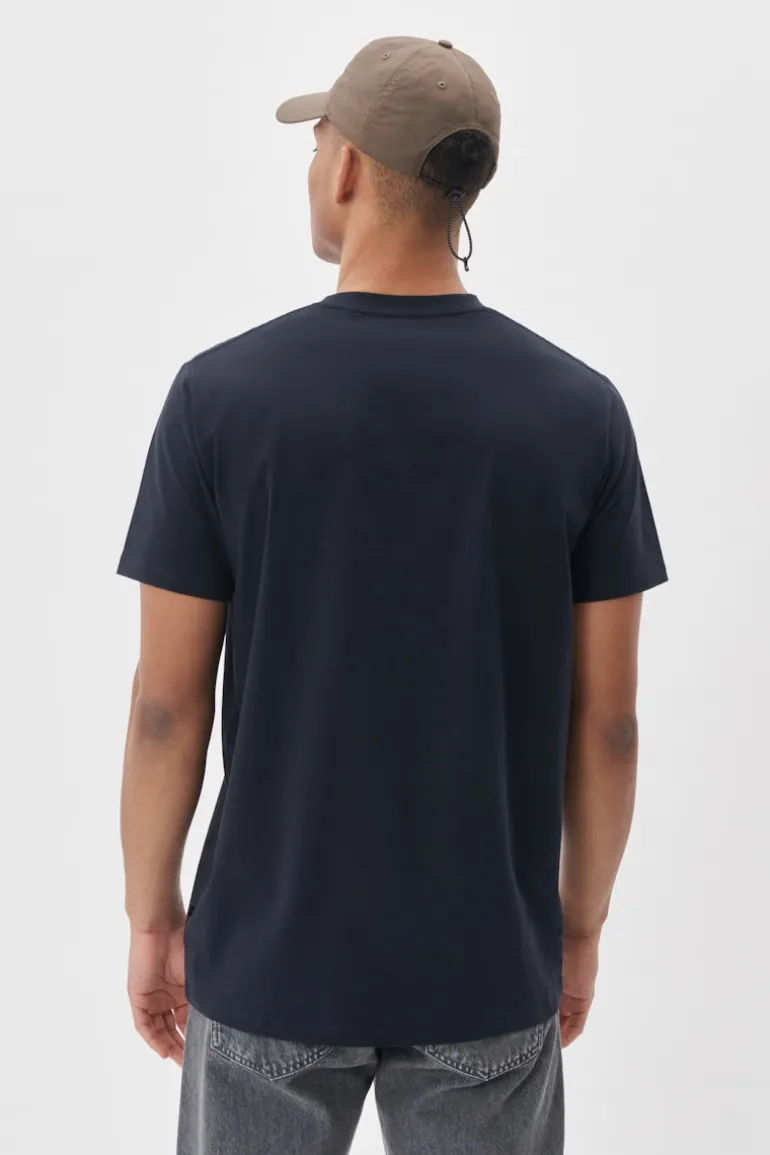 MAjeramy T-shirt