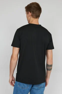 MAjeramy T-shirt