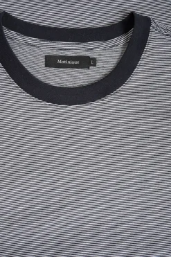 MAjeramy T-shirt