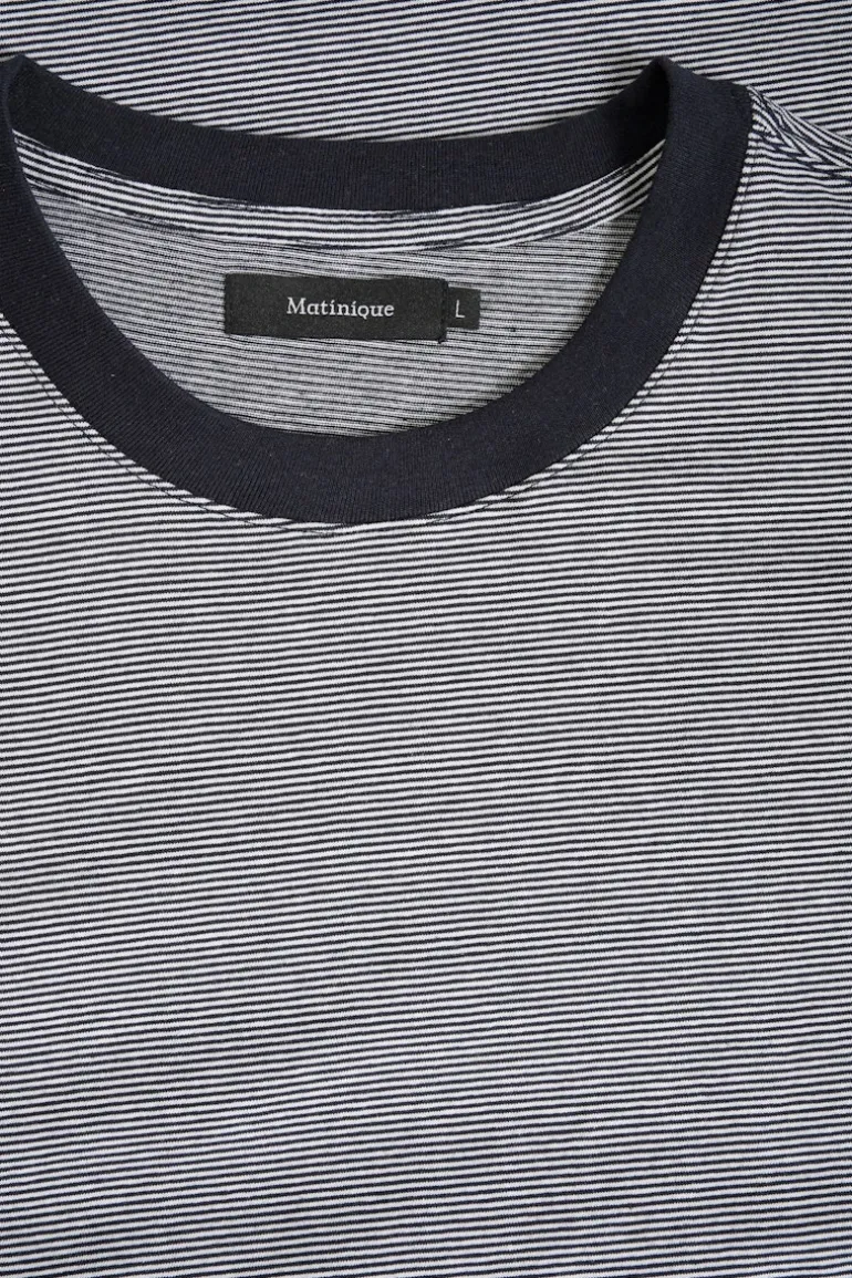 MAjeramy T-shirt