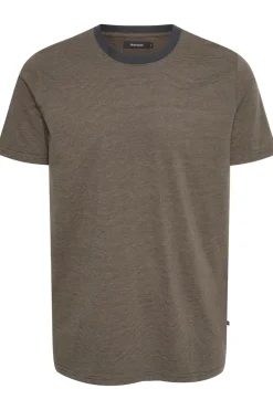 MAjeramy T-shirt