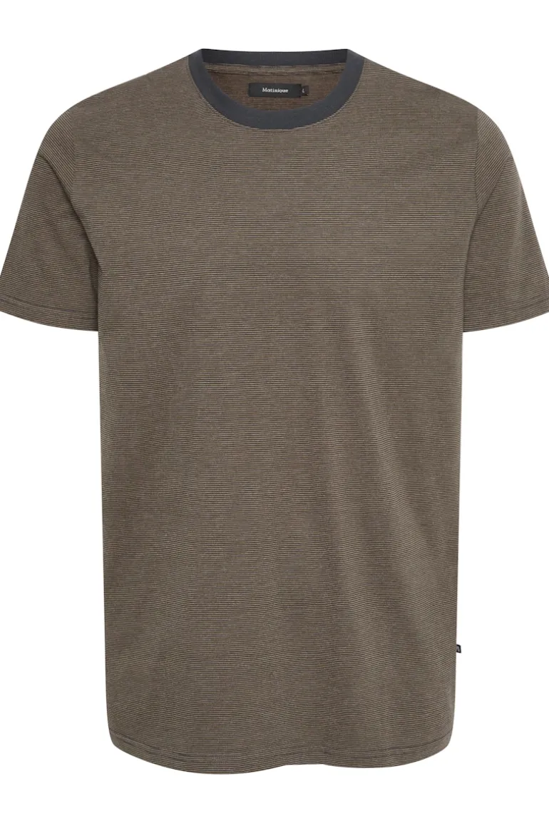 MAjeramy T-shirt
