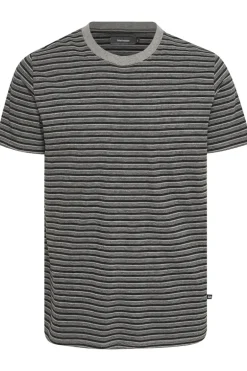 MAjeramy T-shirt