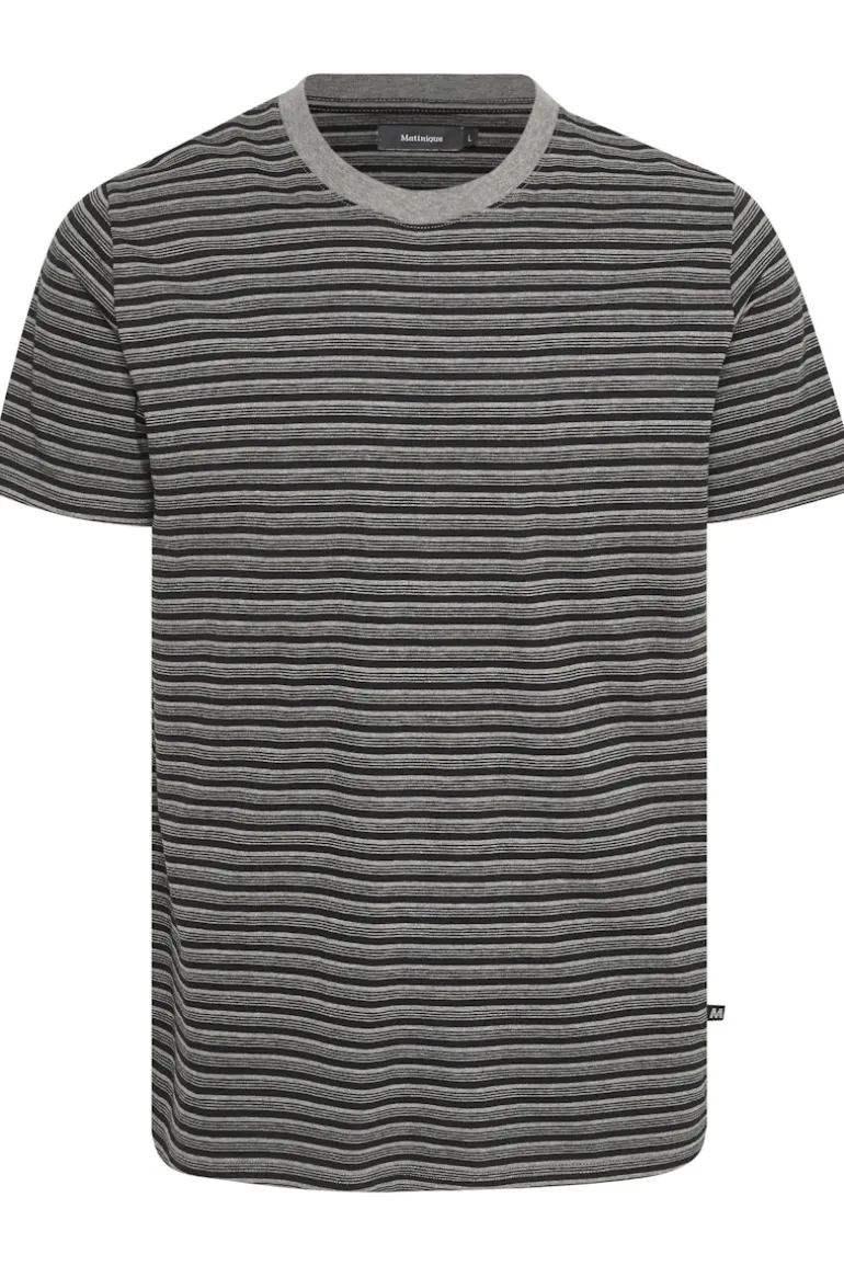 MAjeramy T-shirt