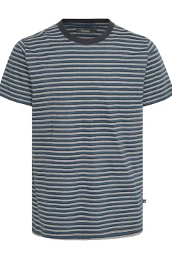 MAjeramy T-shirt