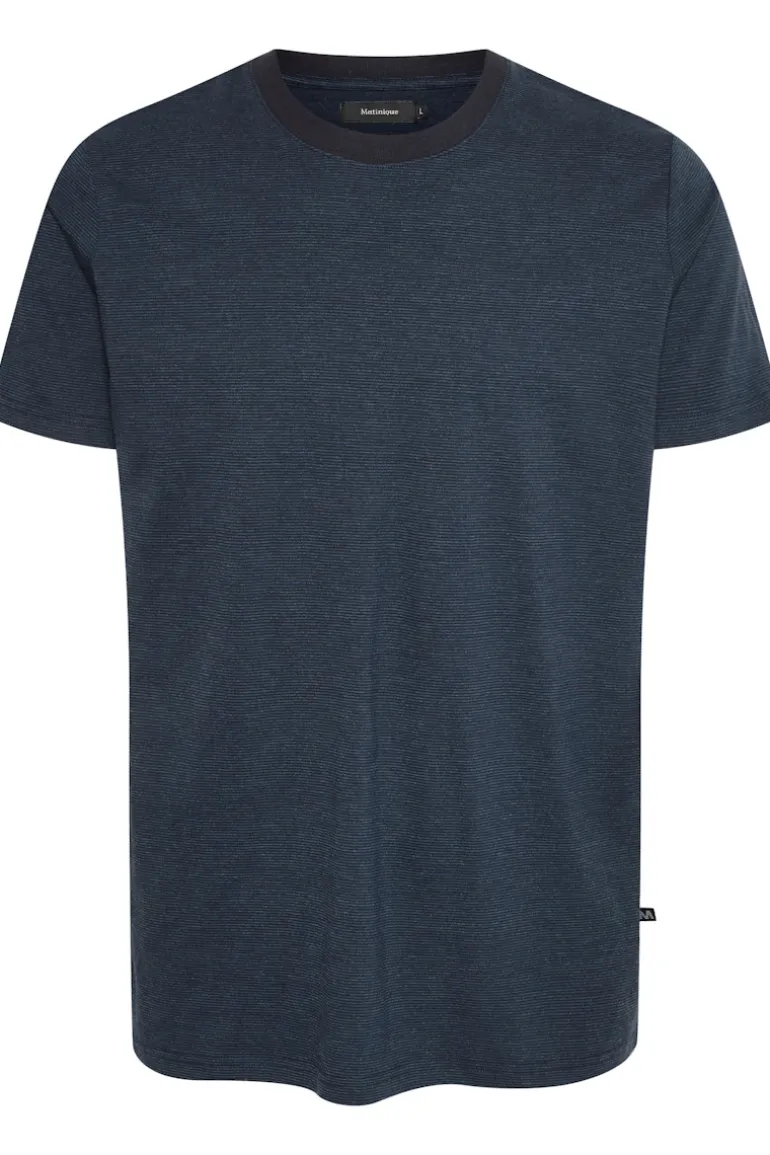 MAjeramy T-shirt