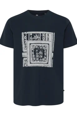 MAjeramy T-shirt
