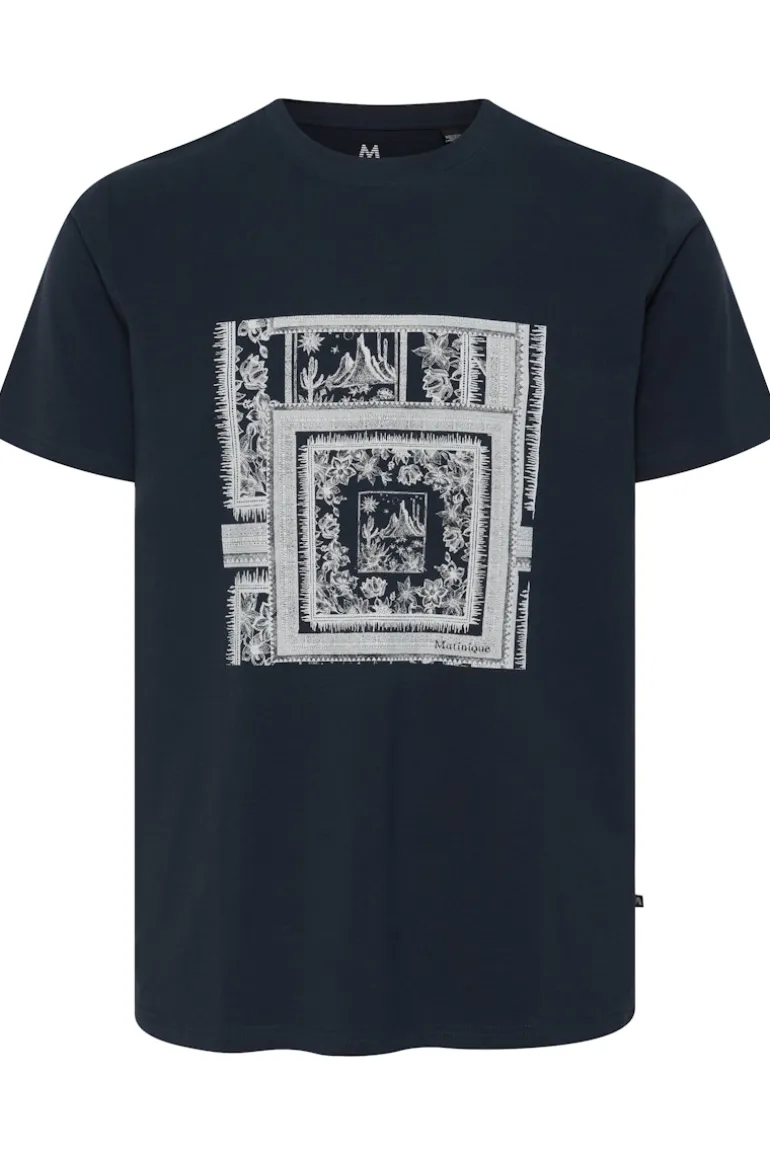 MAjeramy T-shirt