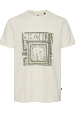 MAjeramy T-shirt