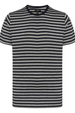 MAjeramy T-shirt