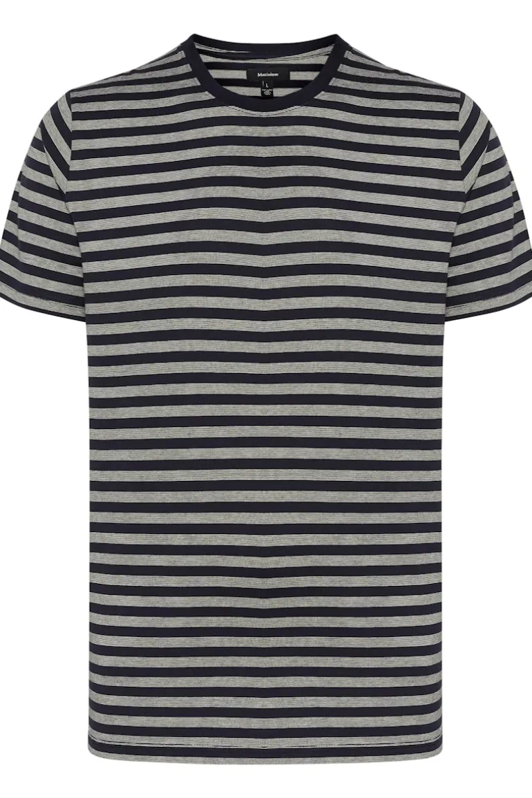 MAjeramy T-shirt