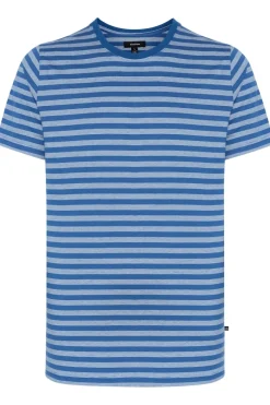 MAjeramy T-shirt