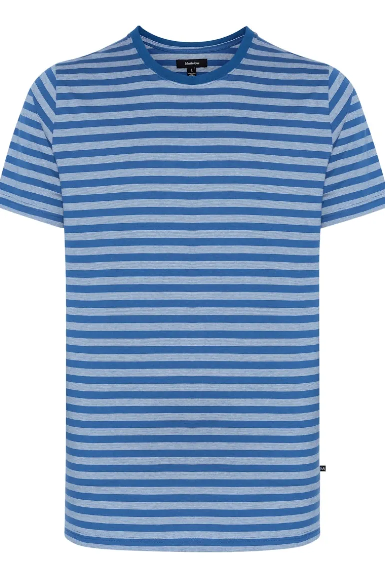 MAjeramy T-shirt