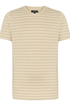 MAjeramy T-shirt