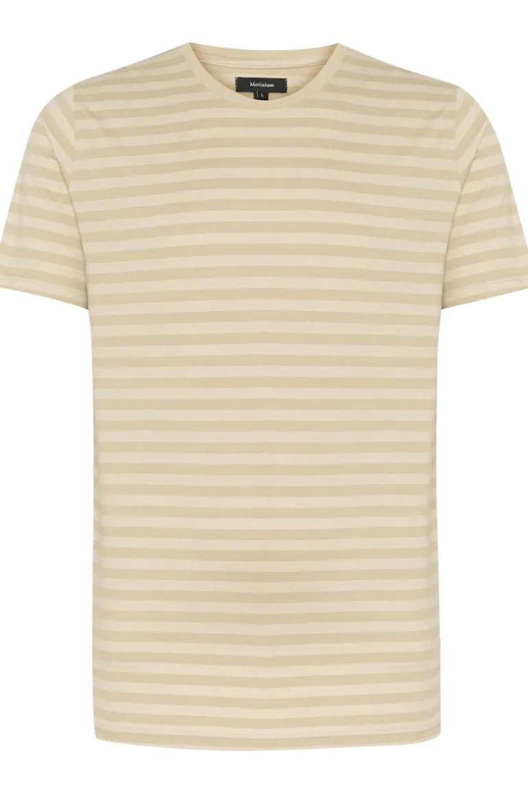 MAjeramy T-shirt