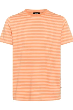 MAjeramy T-shirt