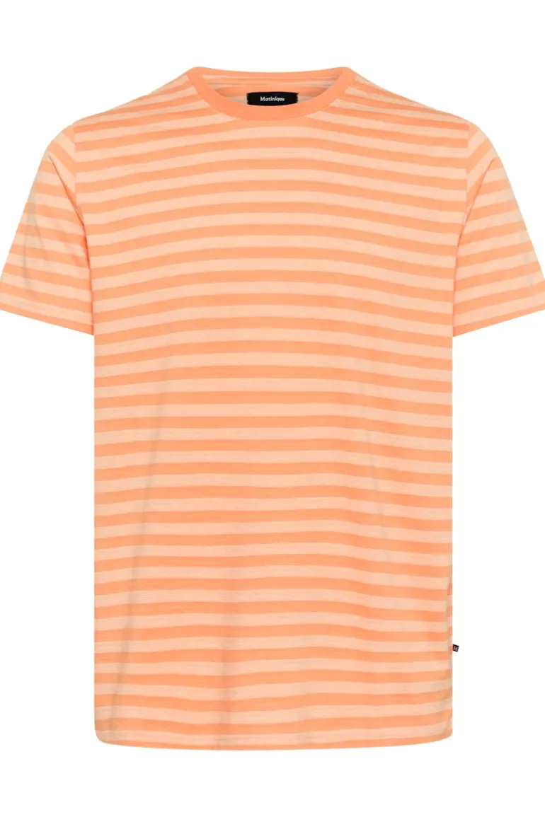 MAjeramy T-shirt