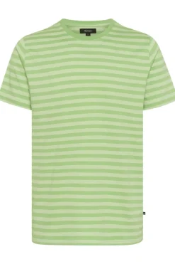 MAjeramy T-shirt