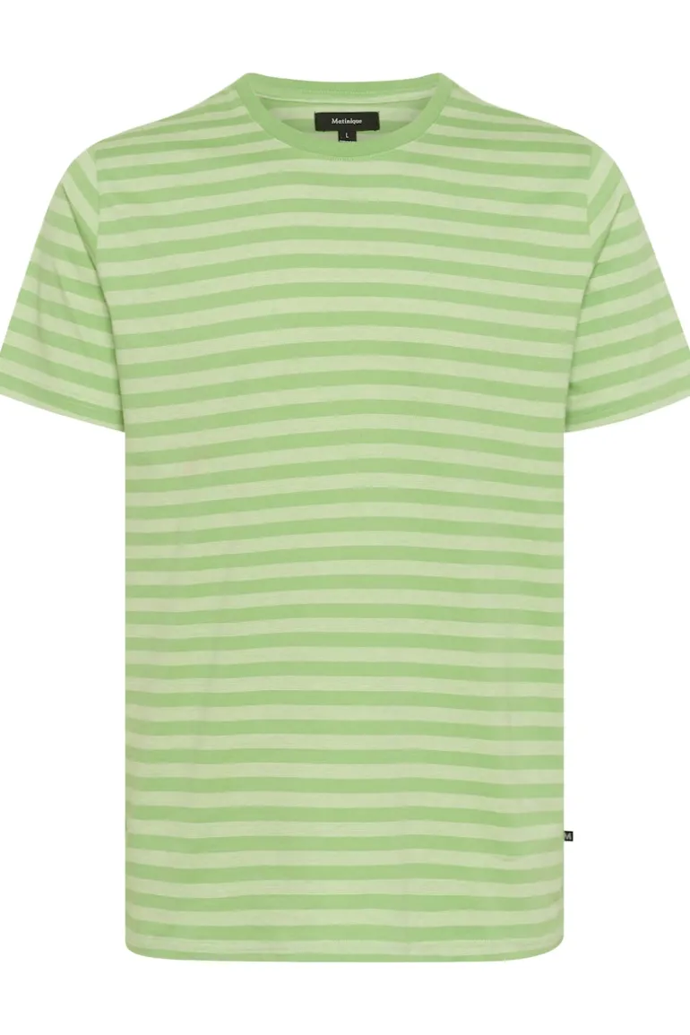 MAjeramy T-shirt
