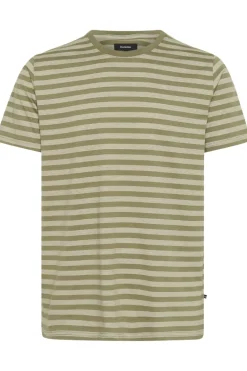MAjeramy T-shirt