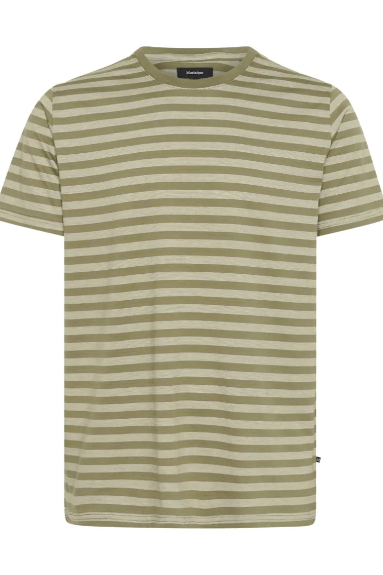 MAjeramy T-shirt