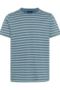 MAjeramy T-shirt