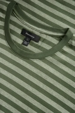 MAjeramy T-shirt