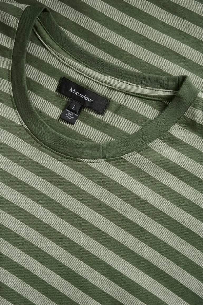 MAjeramy T-shirt