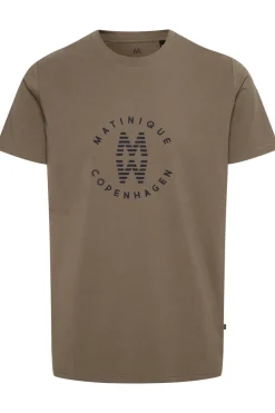 MAjeramy T-shirt