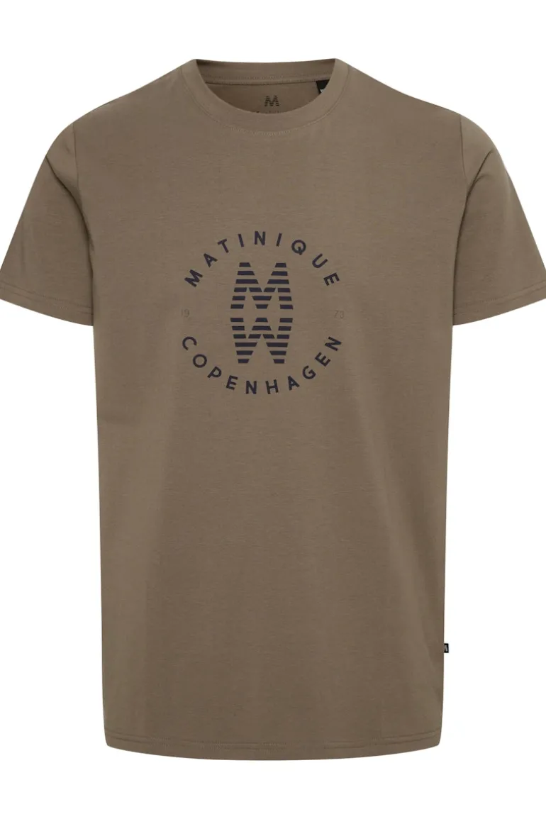 MAjeramy T-shirt