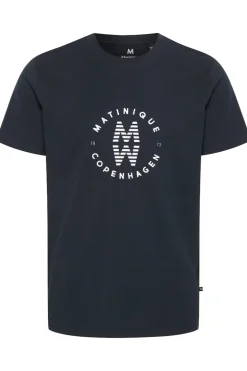 MAjeramy T-shirt