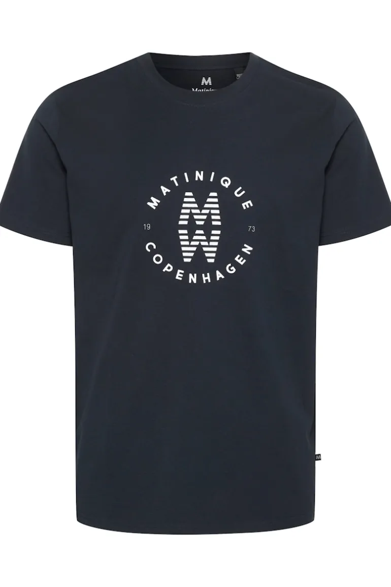 MAjeramy T-shirt