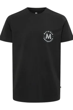 MAjeramy T-shirt