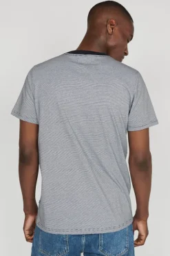 MAjeramy T-shirt