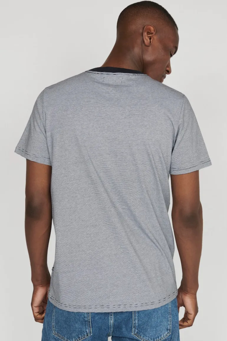 MAjeramy T-shirt