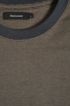 MAjeramy T-shirt