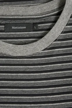 MAjeramy T-shirt