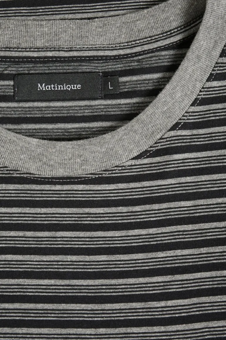 MAjeramy T-shirt