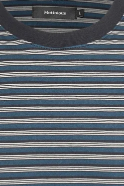 MAjeramy T-shirt