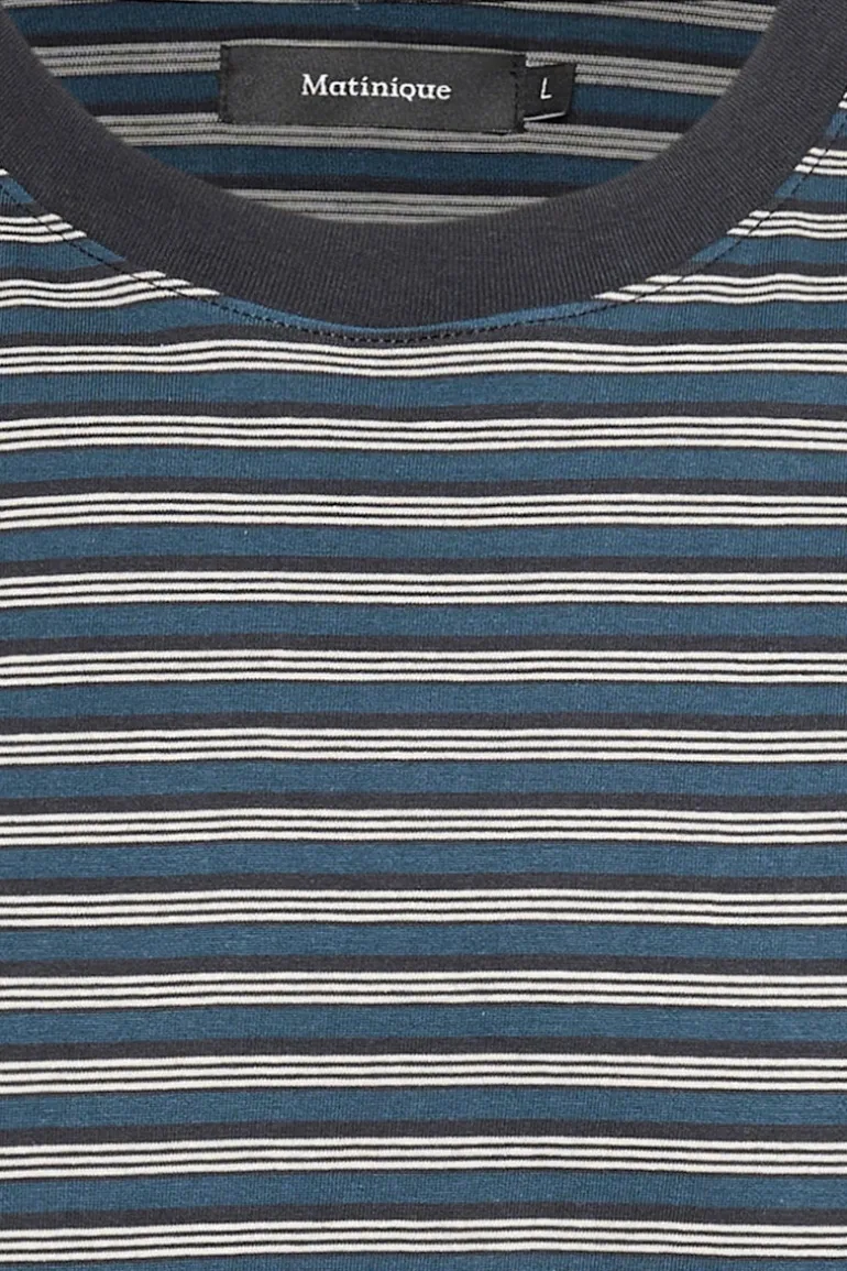 MAjeramy T-shirt