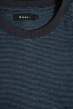 MAjeramy T-shirt